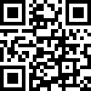 https://www.iranpejvak.com/xqPy