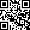 https://www.iranpejvak.com/xcJQ