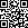 https://www.iranpejvak.com/xqfx