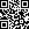 https://www.iranpejvak.com/xnr5