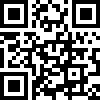 https://www.iranpejvak.com/xpj7