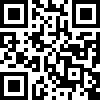 https://www.iranpejvak.com/xqRd
