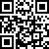https://www.iranpejvak.com/xrKs