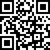 https://www.iranpejvak.com/xpFg