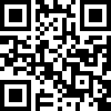 https://www.iranpejvak.com/xnmx
