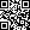 https://www.iranpejvak.com/xpHj