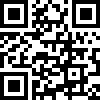 https://www.iranpejvak.com/x4Dk