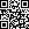 https://www.iranpejvak.com/xrhM