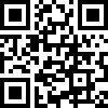 https://www.iranpejvak.com/xp7z