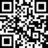 https://www.iranpejvak.com/x5hz