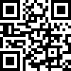 https://www.iranpejvak.com/x6q7