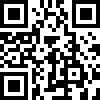 https://www.iranpejvak.com/xqFh