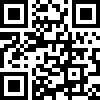 https://www.iranpejvak.com/xrGR