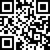 https://www.iranpejvak.com/xmLv
