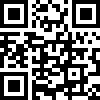 https://www.iranpejvak.com/xrk7