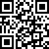 https://www.iranpejvak.com/xp5b