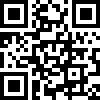 https://www.iranpejvak.com/xqpv