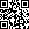 https://www.iranpejvak.com/xhsh