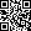 https://www.iranpejvak.com/xry7