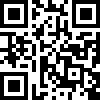 https://www.iranpejvak.com/xpZF
