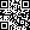 https://www.iranpejvak.com/x34M
