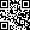 https://www.iranpejvak.com/xnkk