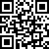 https://www.iranpejvak.com/xr5w