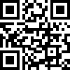 https://www.iranpejvak.com/xp2R