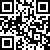 https://www.iranpejvak.com/xrsn