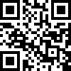 https://www.iranpejvak.com/xqvZ