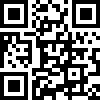 https://www.iranpejvak.com/xrvW