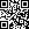 https://www.iranpejvak.com/xrqL
