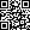 https://www.iranpejvak.com/xqtv