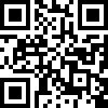 https://www.iranpejvak.com/xqwt