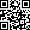 https://www.iranpejvak.com/xqNg