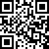 https://www.iranpejvak.com/x4HD