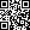 https://www.iranpejvak.com/x443