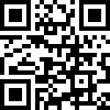 https://www.iranpejvak.com/xnYk