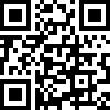 https://www.iranpejvak.com/xrdy