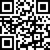 https://www.iranpejvak.com/xr94