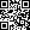https://www.iranpejvak.com/xnc3