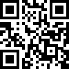 https://www.iranpejvak.com/xctn