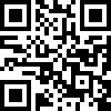 https://www.iranpejvak.com/xqtD