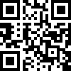 https://www.iranpejvak.com/xrby