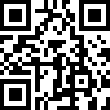 https://www.iranpejvak.com/xjDX