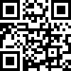https://www.iranpejvak.com/xrHX