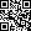 https://www.iranpejvak.com/xqfZ