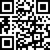 https://www.iranpejvak.com/x3FL