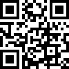 https://www.iranpejvak.com/xqb8