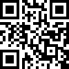 https://www.iranpejvak.com/xc5p